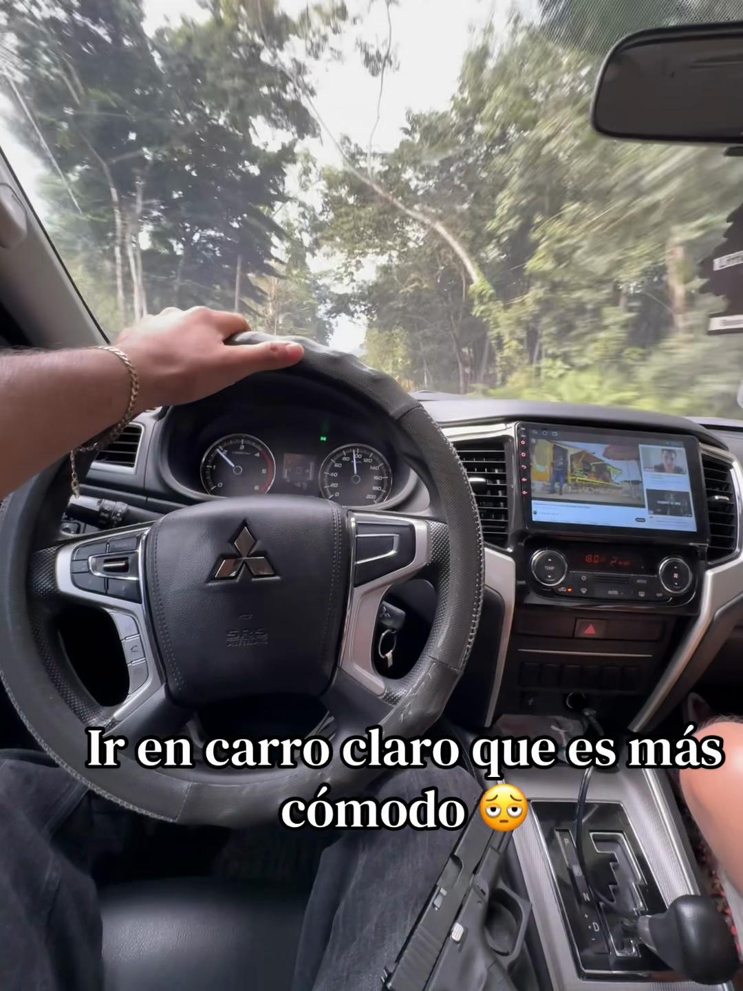 @eliaschamale2