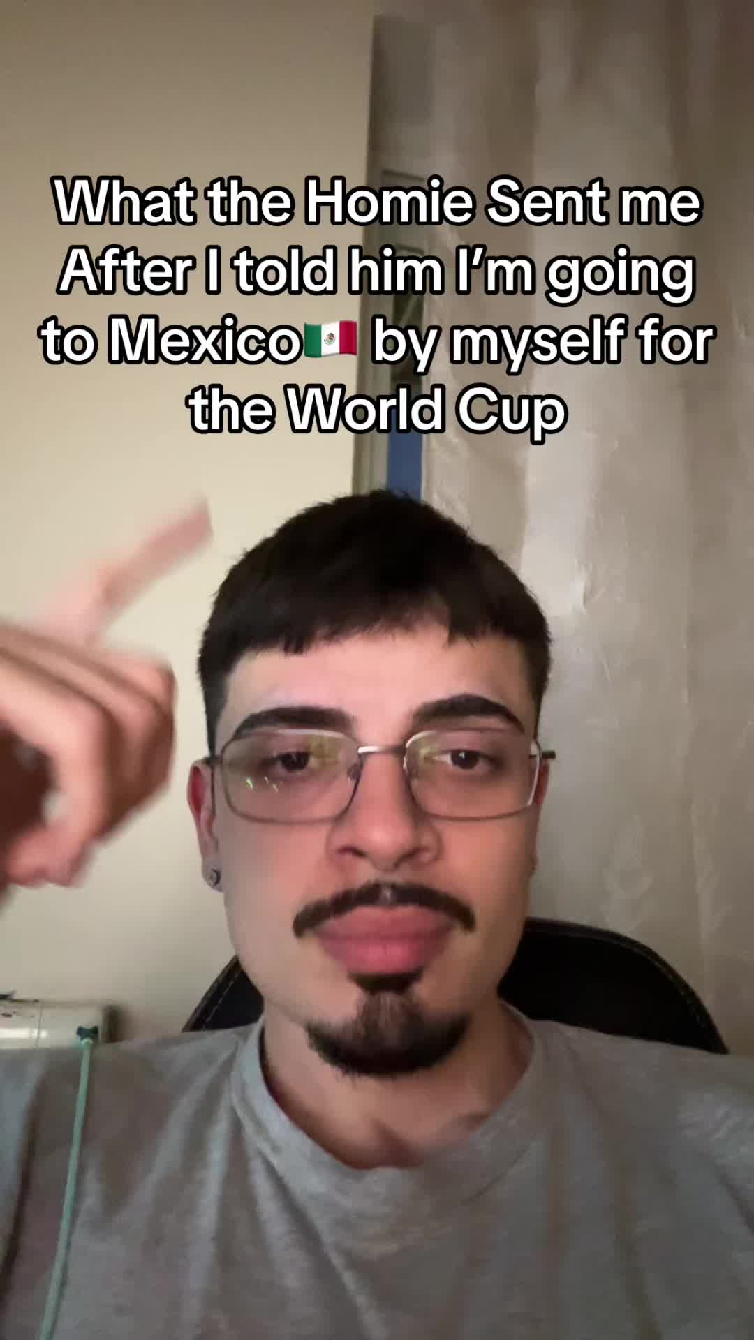 @David