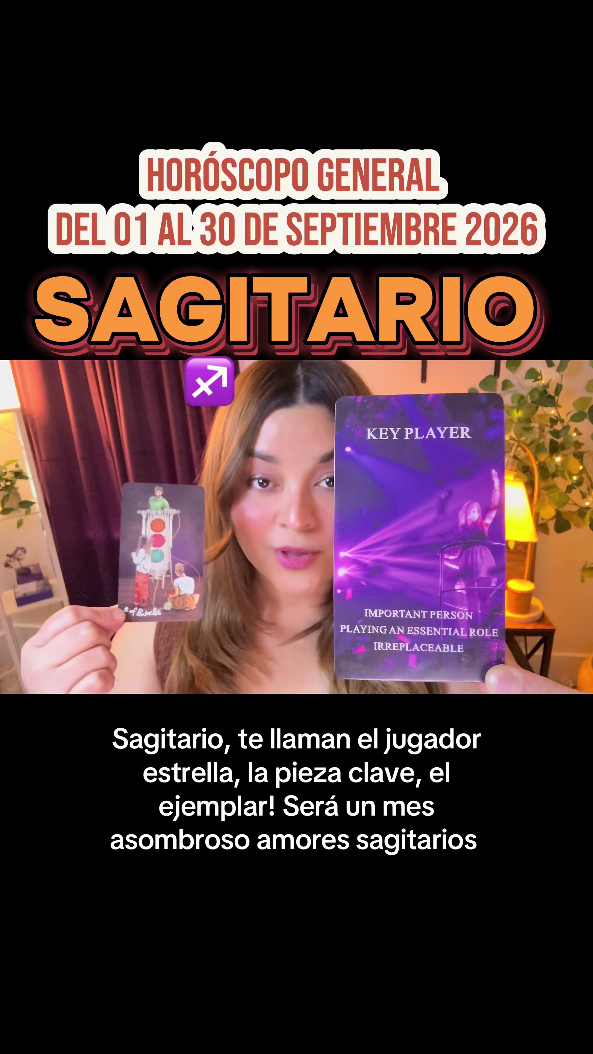 @Esy Tarot