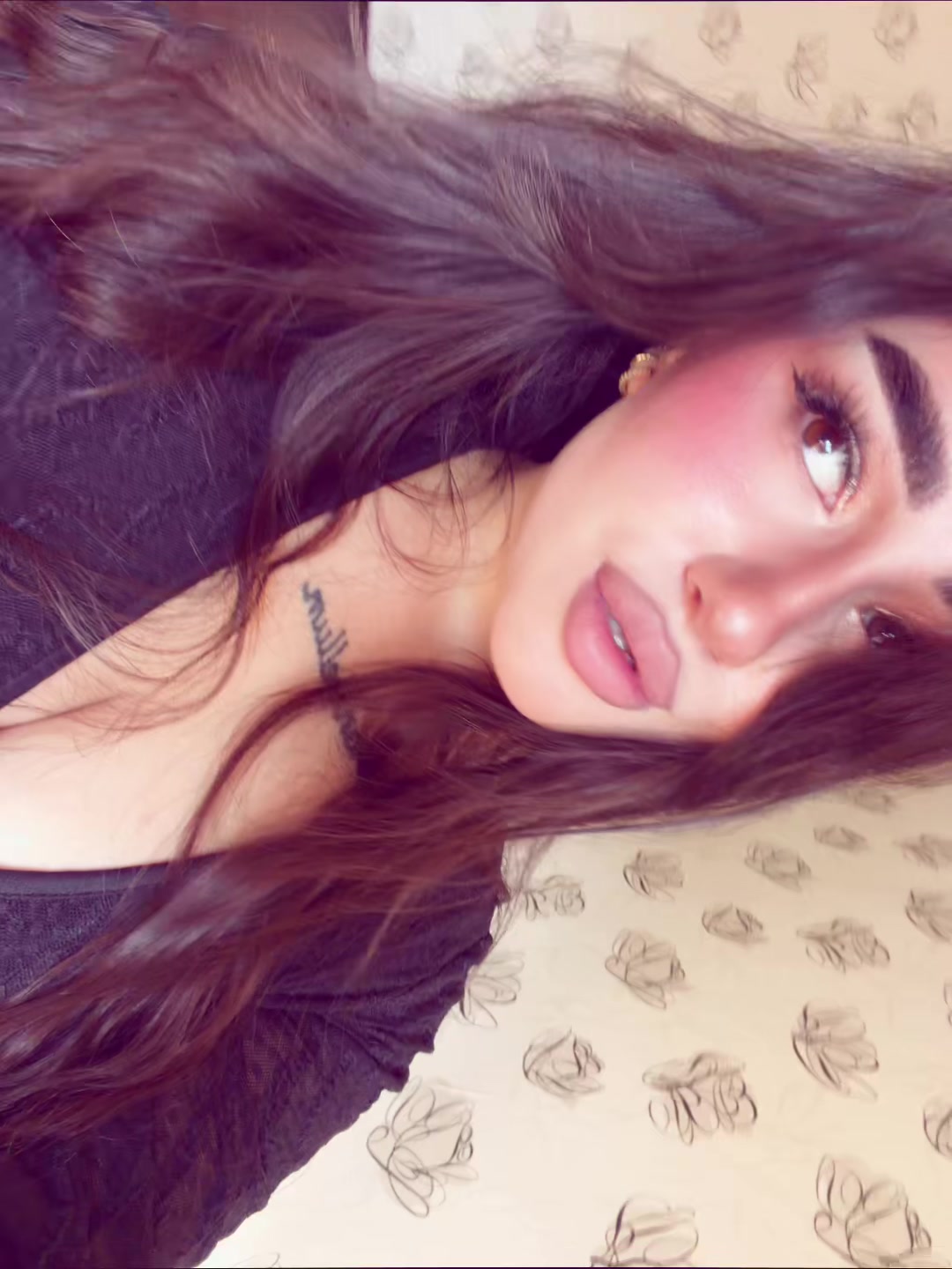@💋