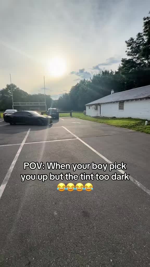 @ANT