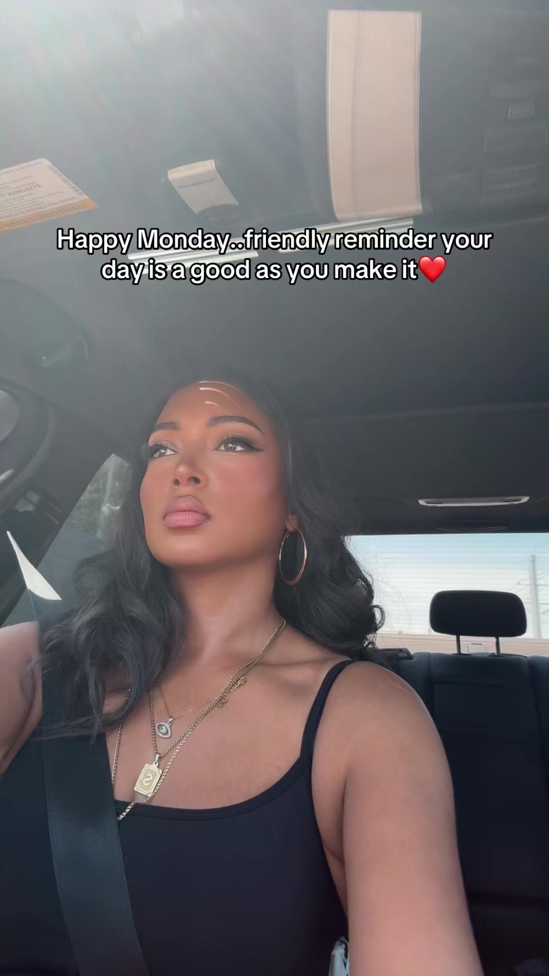 @Sherida M.U.A.🇨🇦