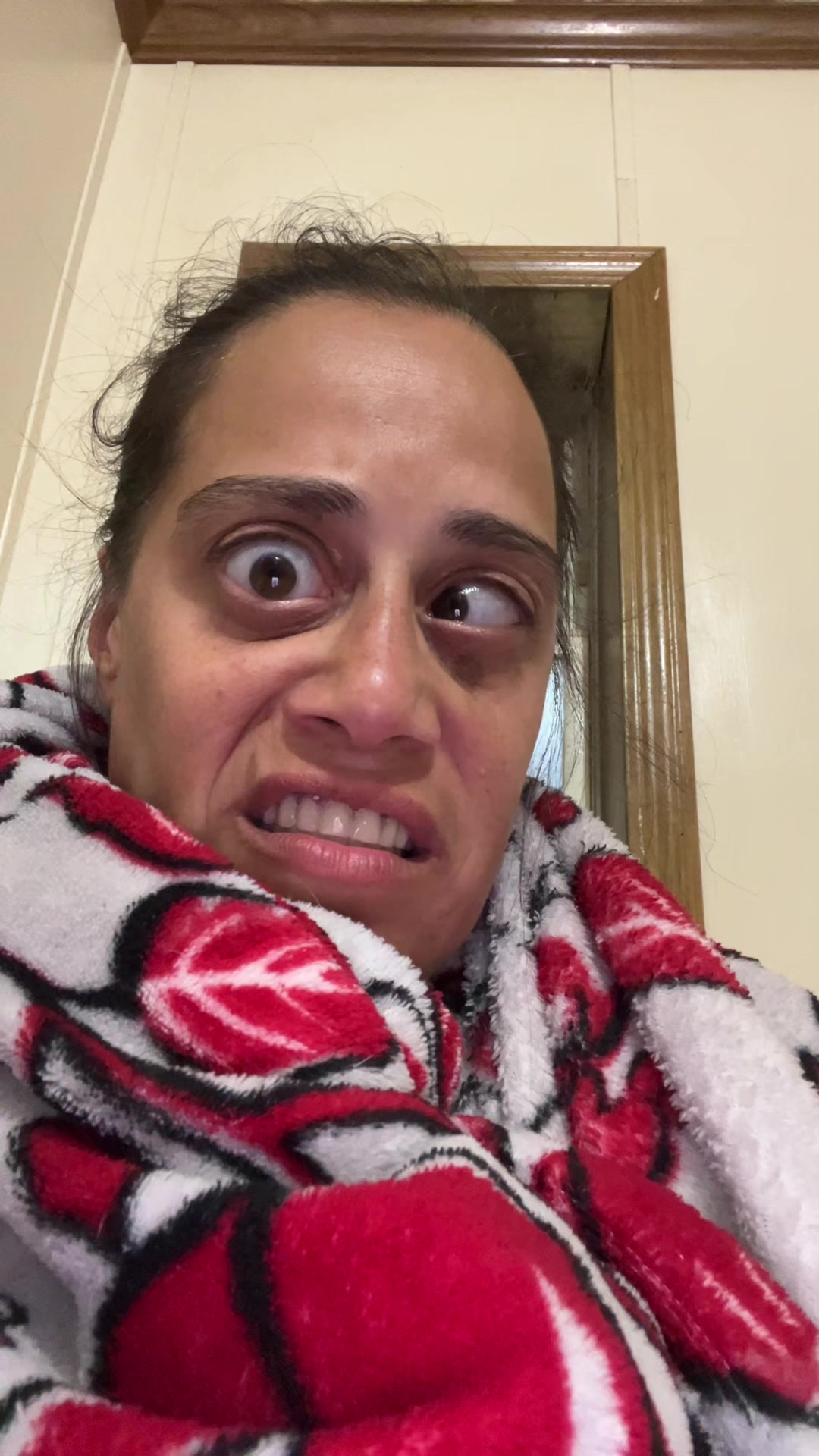 @AnnieO