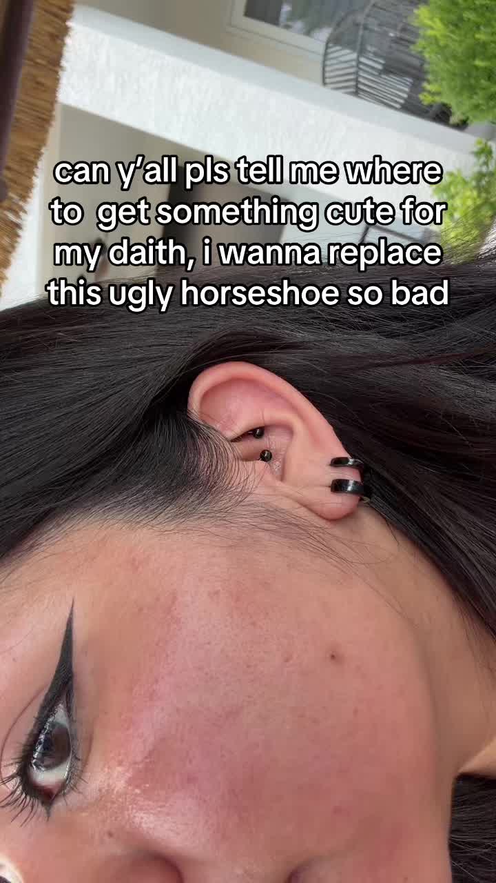 @jen🍒🖤