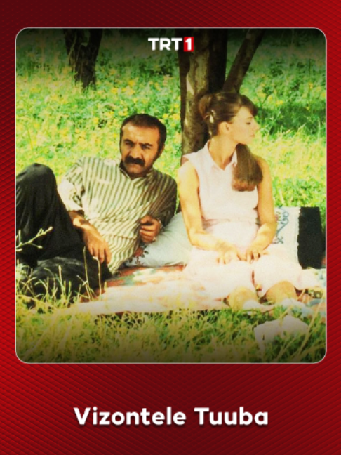 @TRT 1
