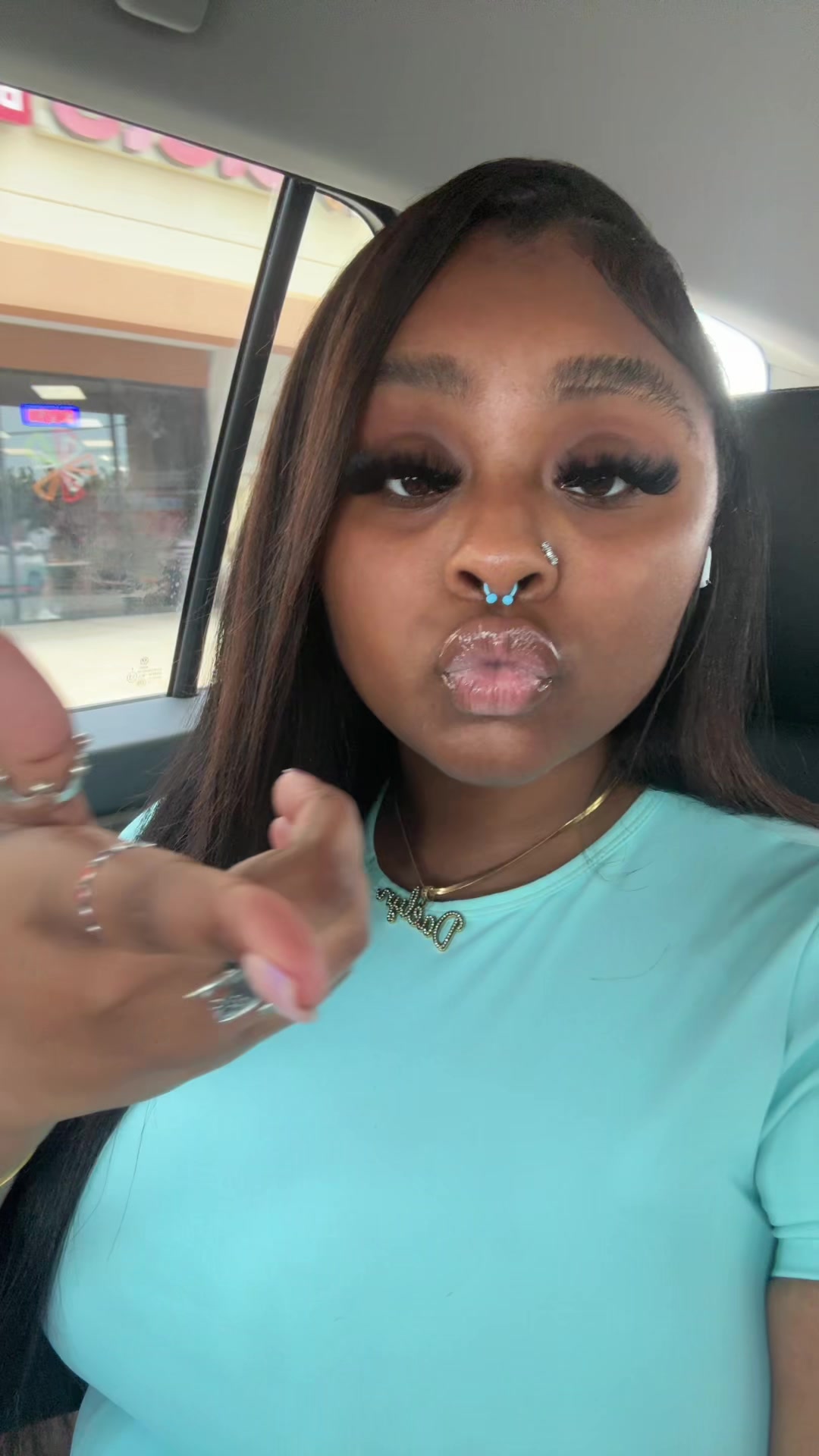 @Daelyn