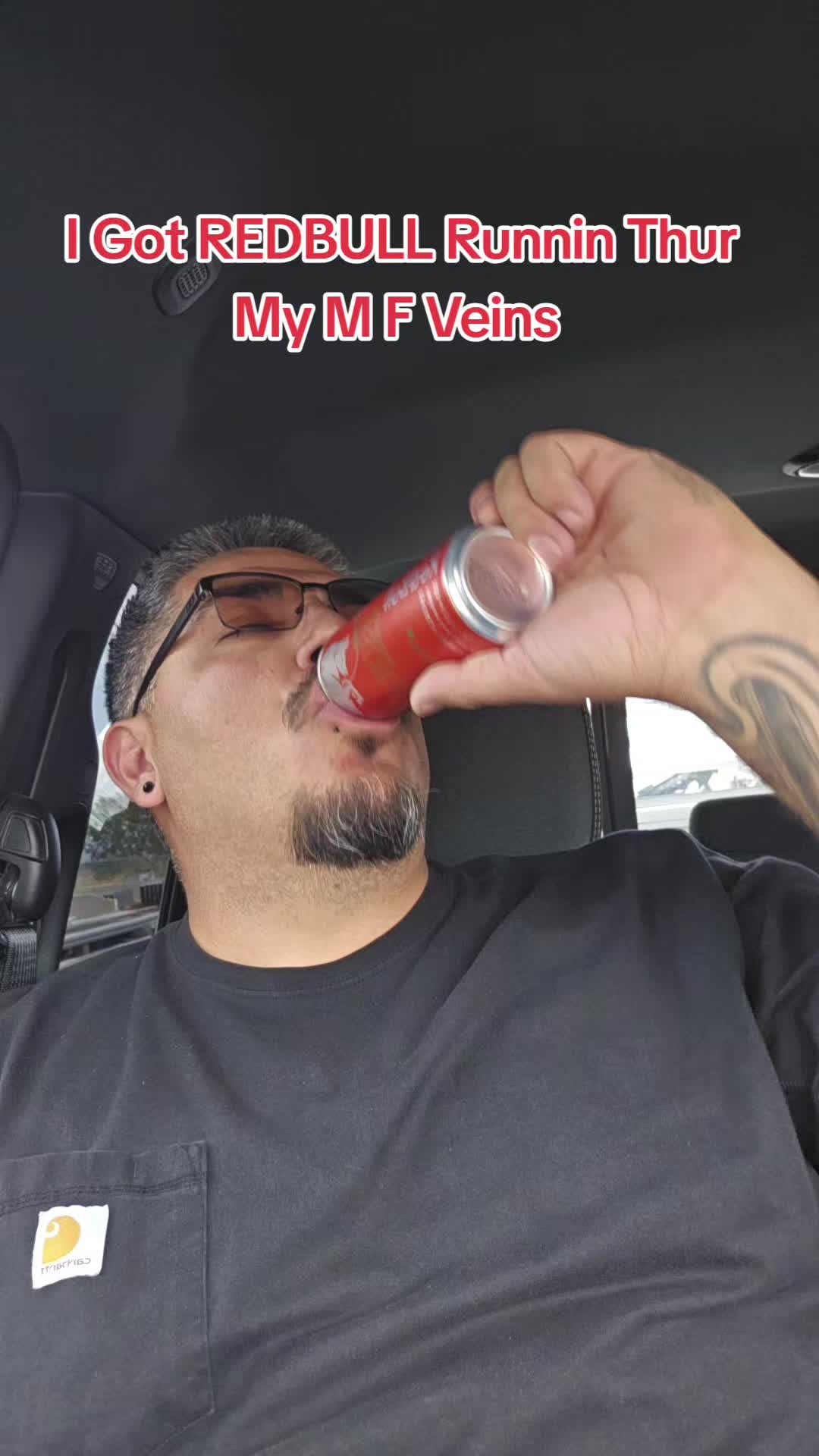 @STR3TCH