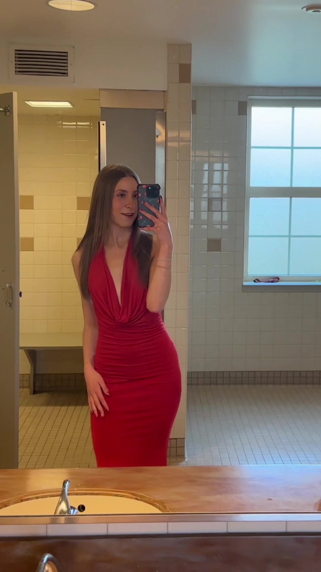 @sarah