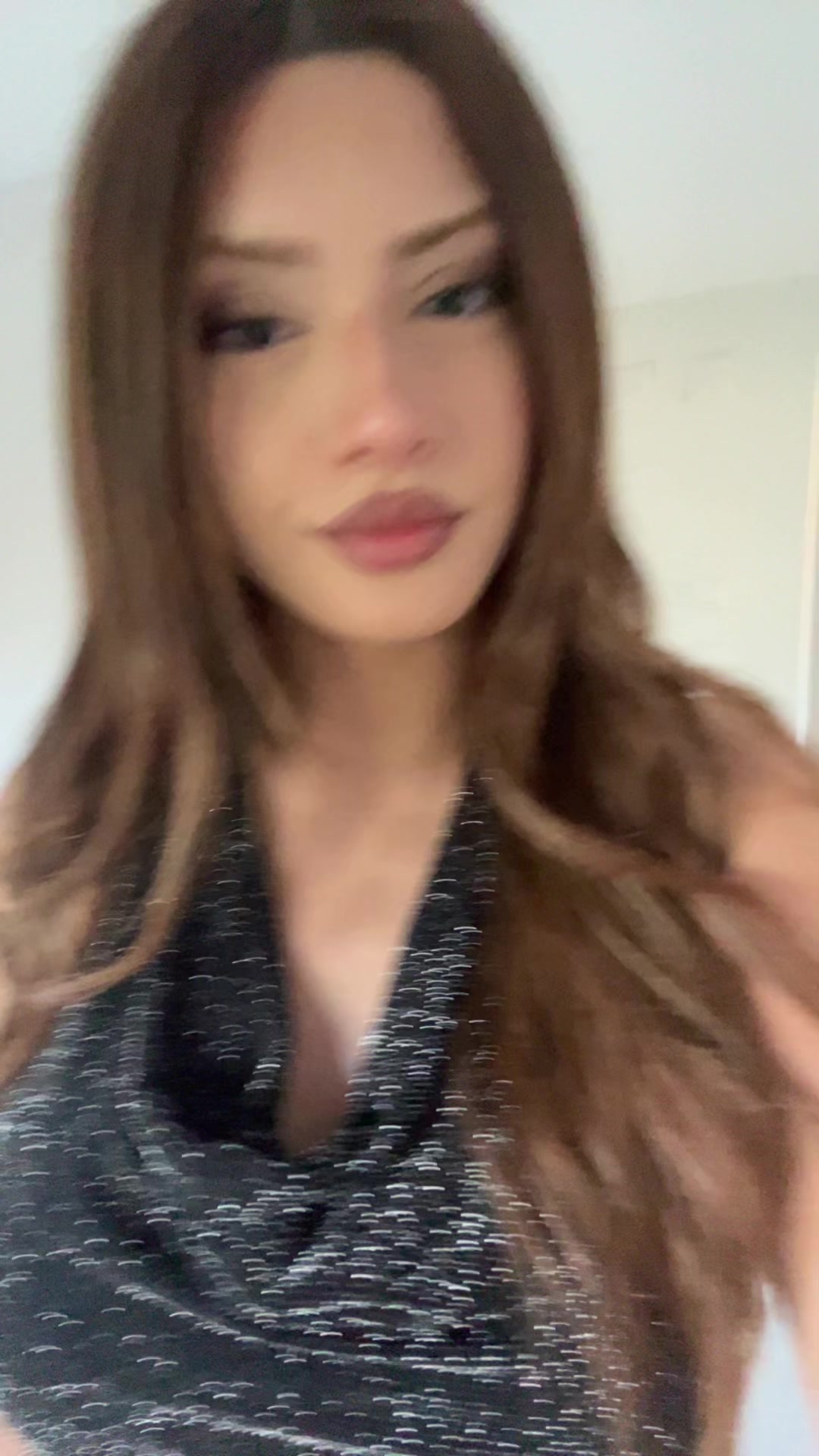 @ebral