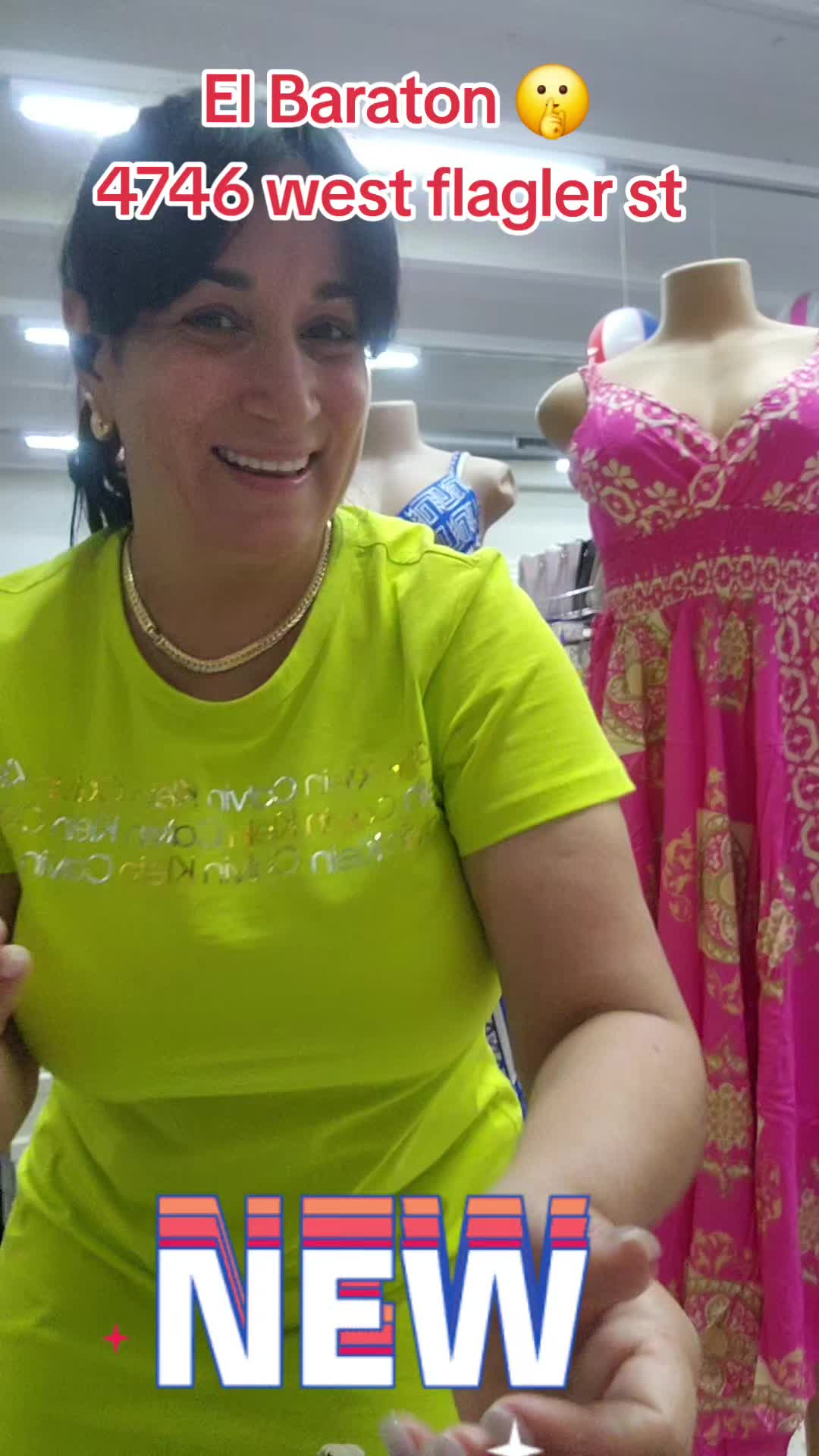 @elbaraton5