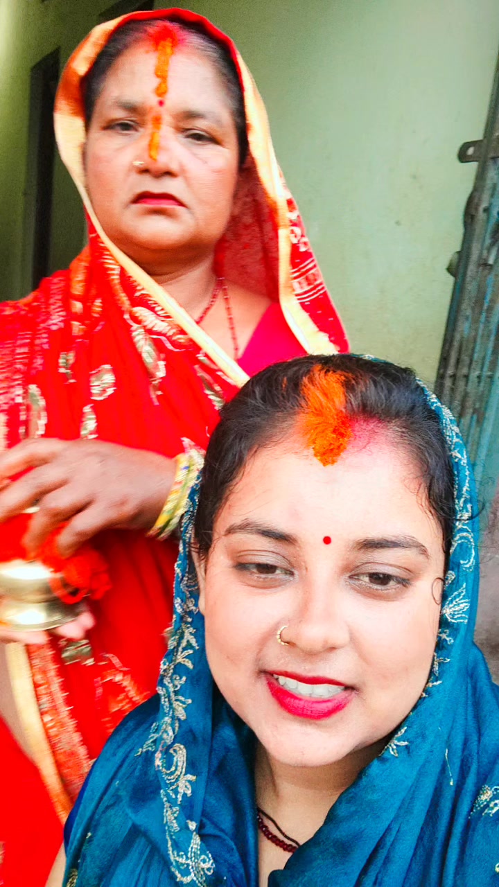 @Sabnam Patel
