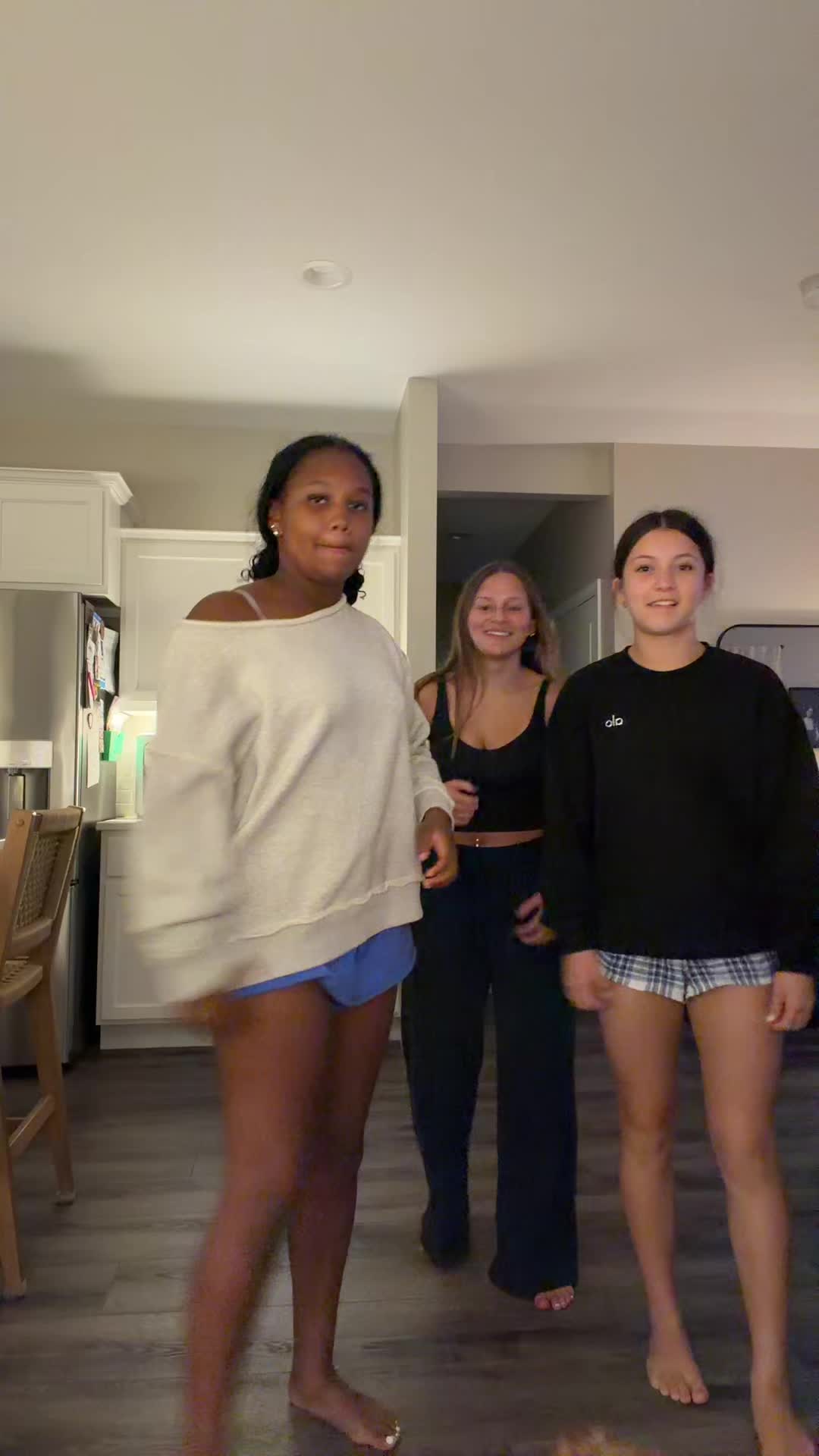 @sydneeecheleurmom