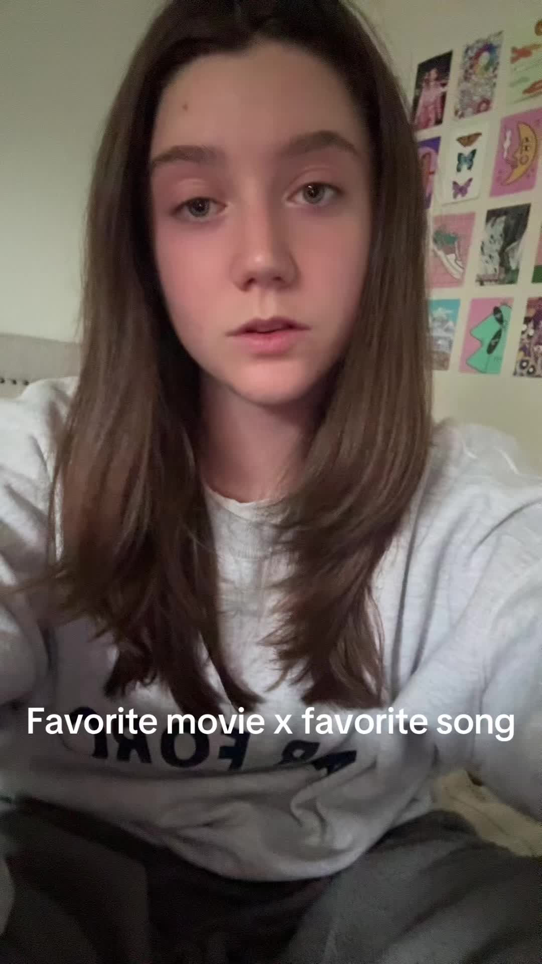 @Ellie