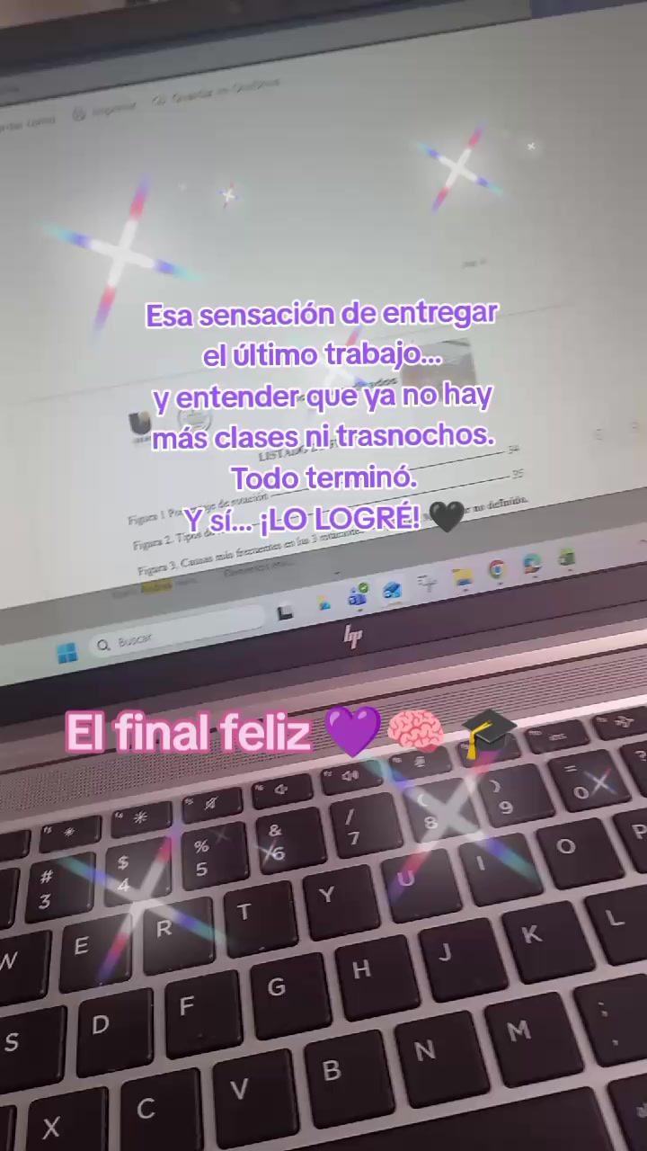 @YaHernandez ๐ ๐๐