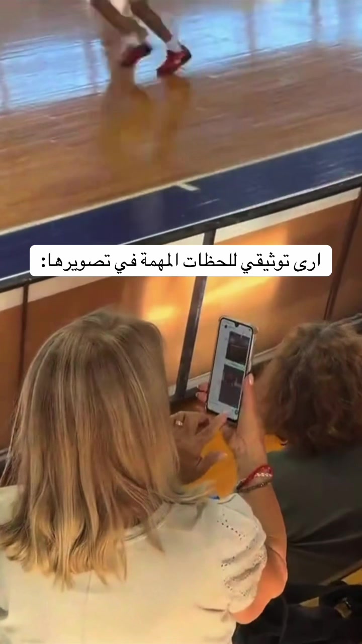 @العبير✨