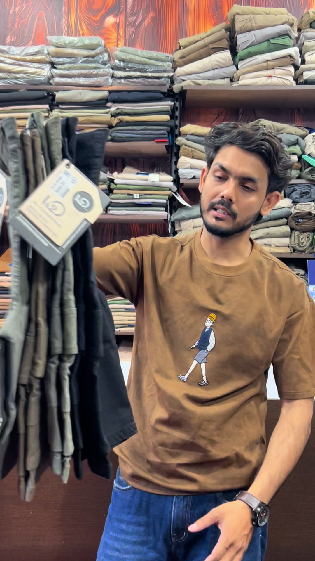 @TheRoyalBrothersCollection