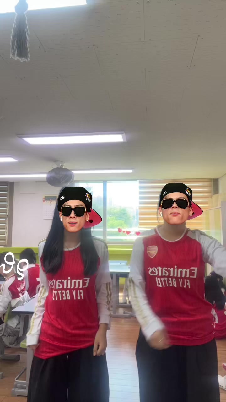 @히나