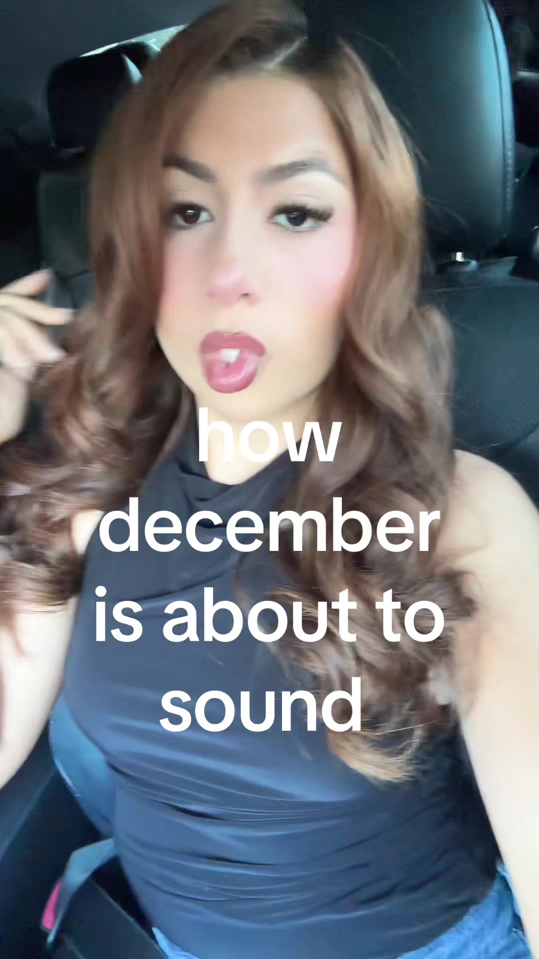 @𝐫𝐨𝐧𝐧𝐲❦