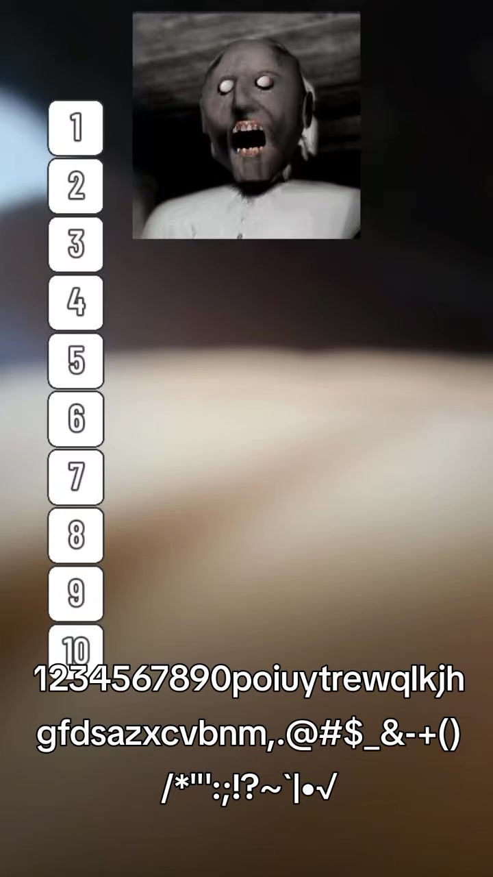 @darhy