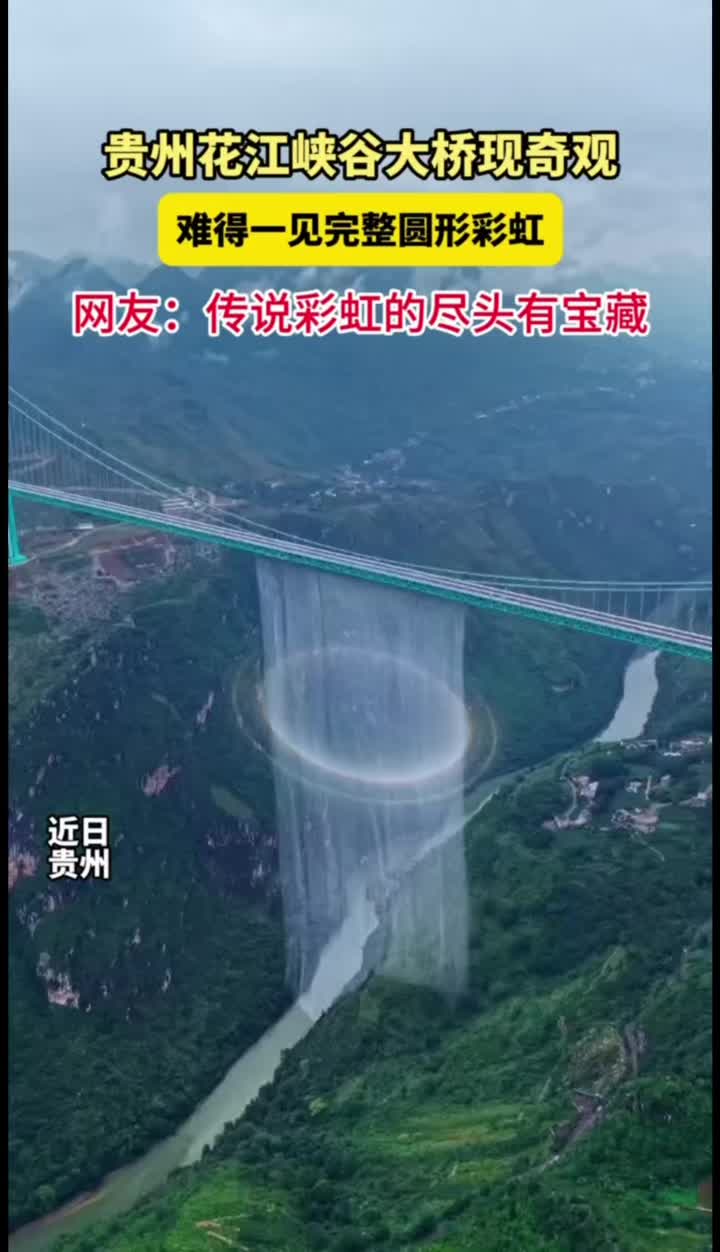 @中国蓝国际