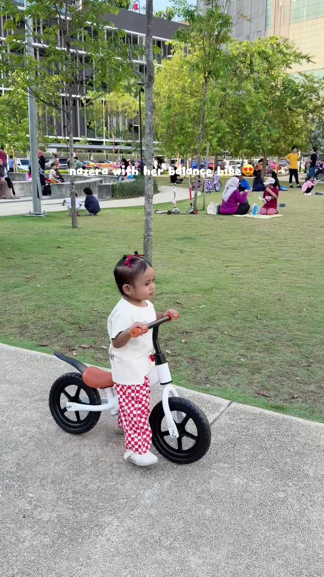@ibu nazera