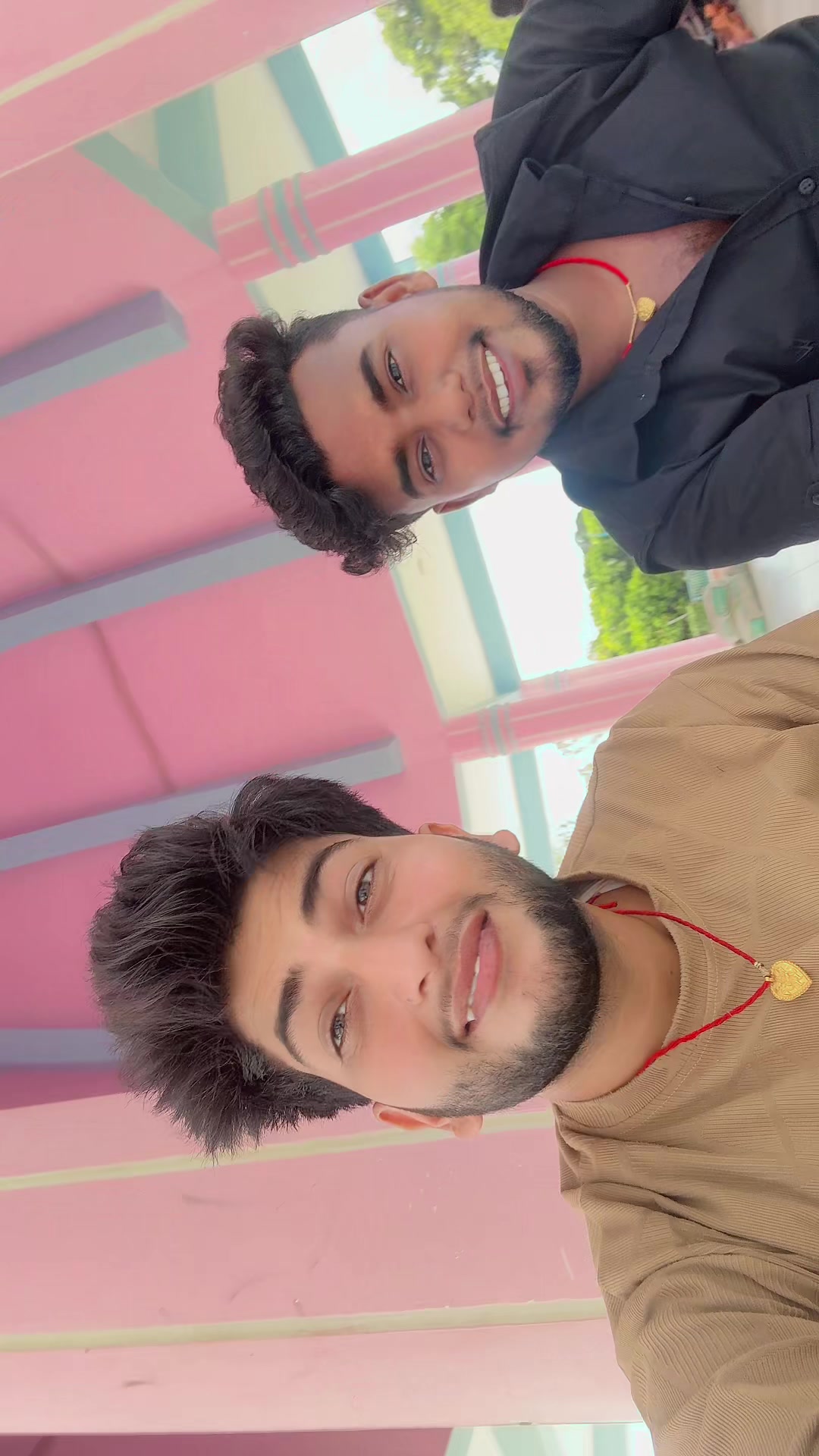 @👑🥀 Manohar hindustani _1