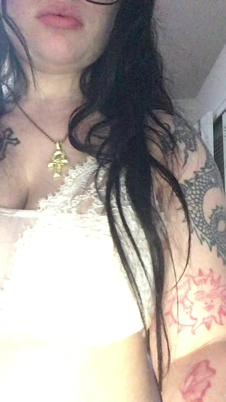 @gracecweller