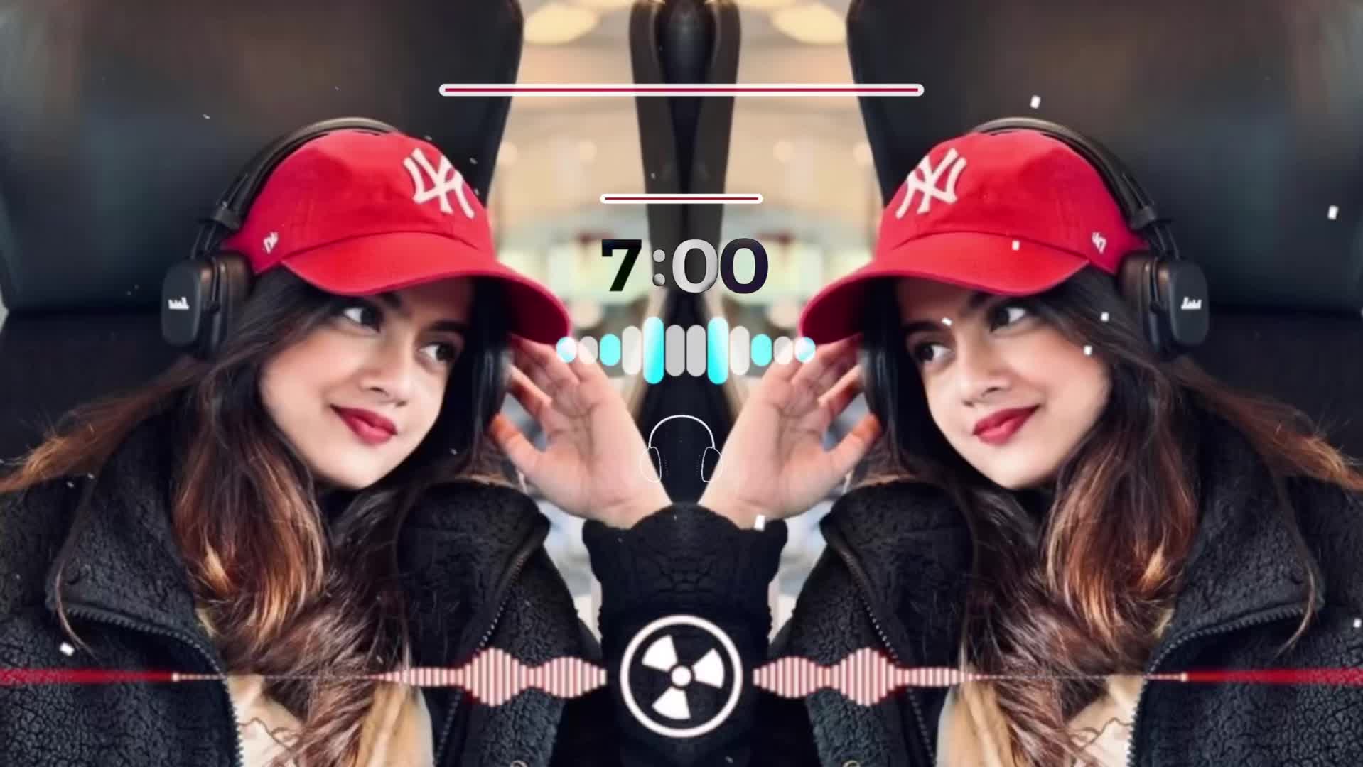 @𓆰 𝐓𝐲𝐩𝐢𝐬𝐭 پشتون 𓆪 🎧🎻