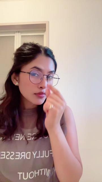 @Archana