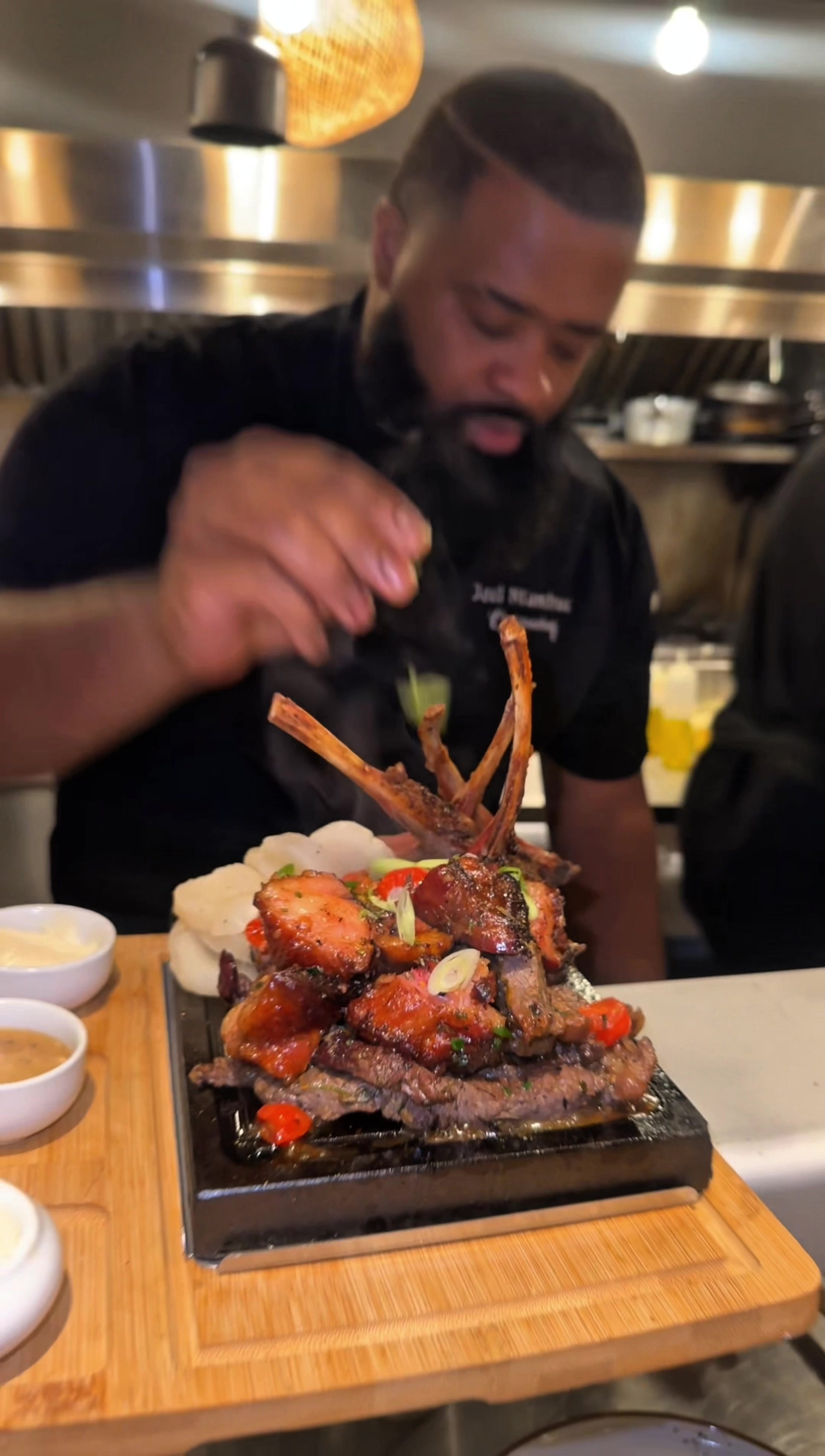 @chefouichef_off