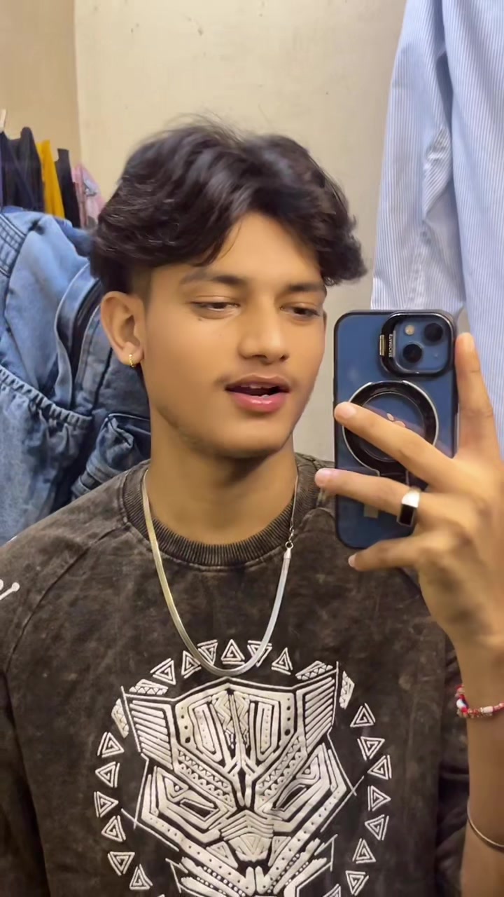 @𝐋𝐮𝐜𝐜𝐤𝐲𝐲𝐲 