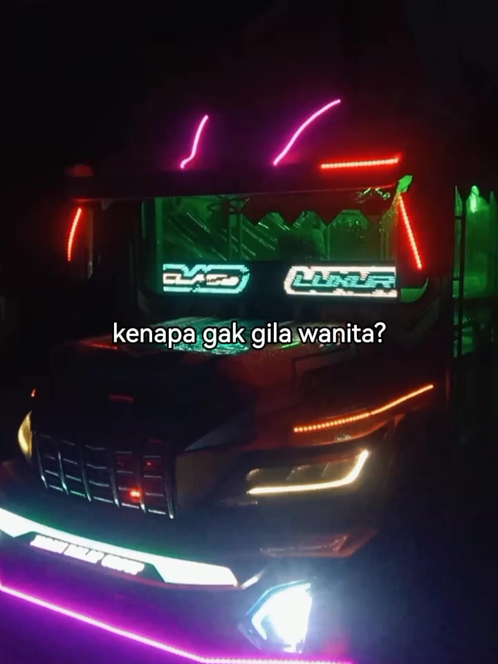 @vhe variasi