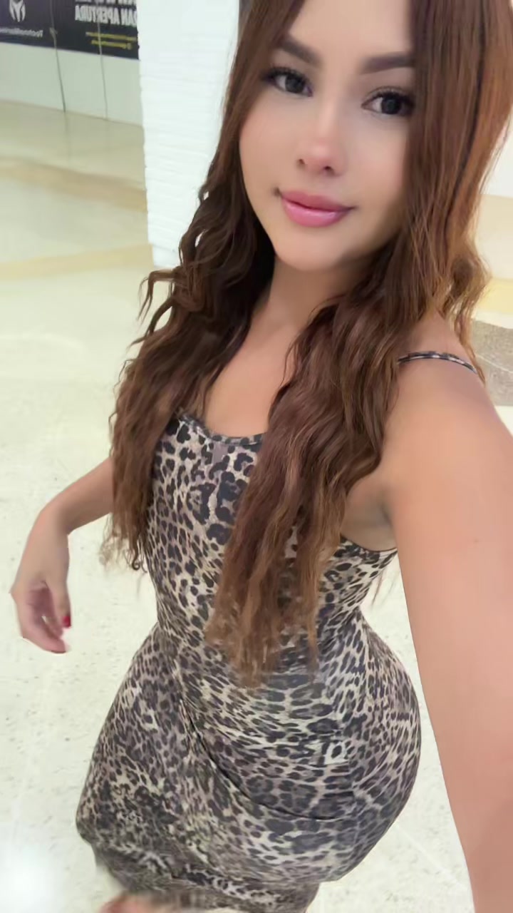 @888