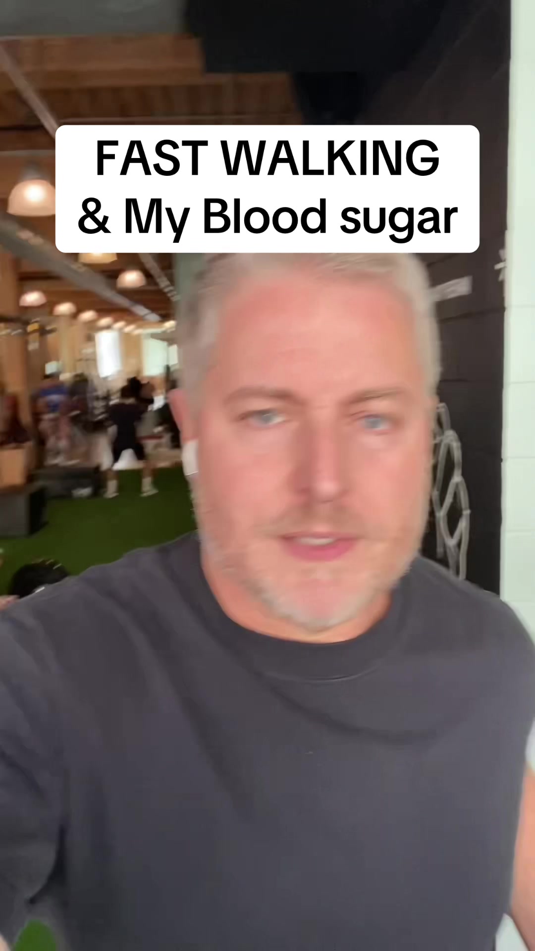 @Justin / Stop Spiking Sugar