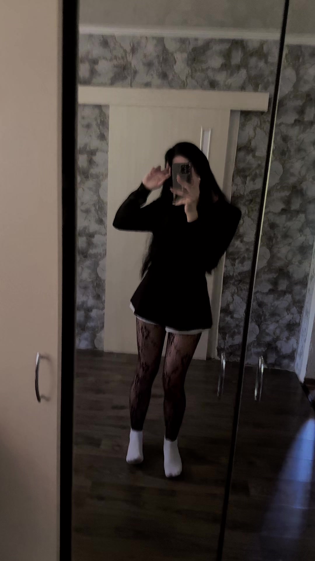 @rei)