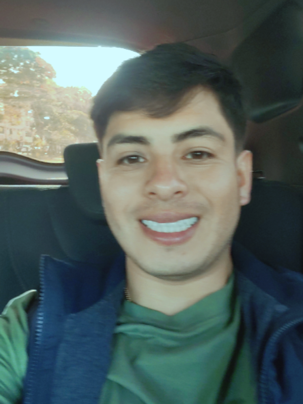 @ARMANDO MARTINEZ
