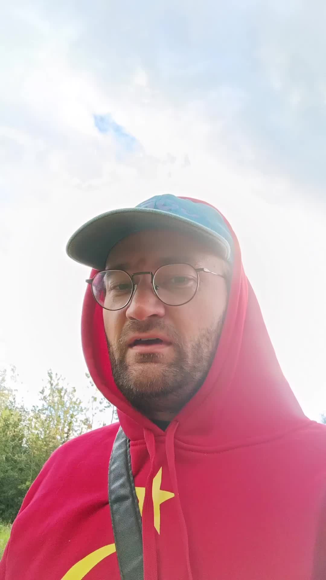 @daniel