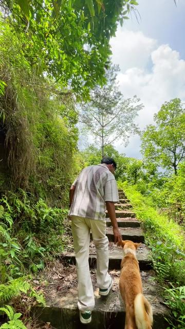 @वरुन तामाङ