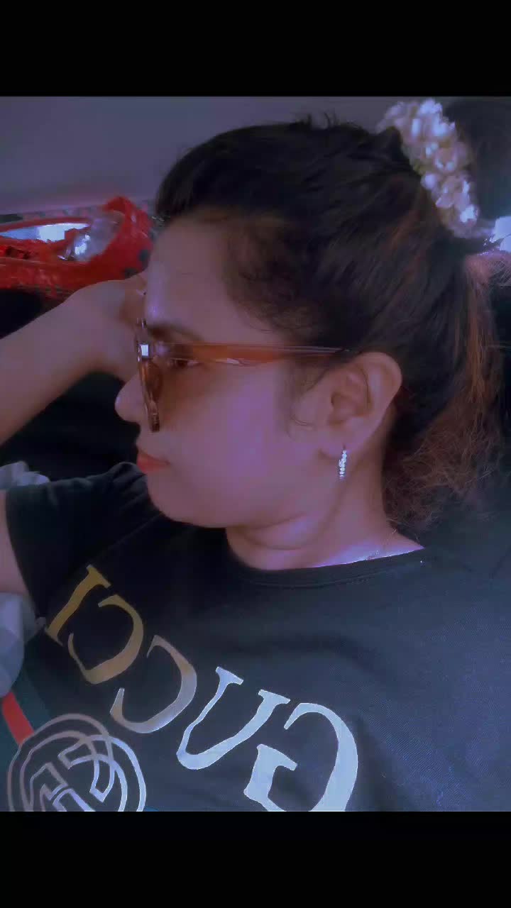 @ந.சுகரூபனா🧿🦋