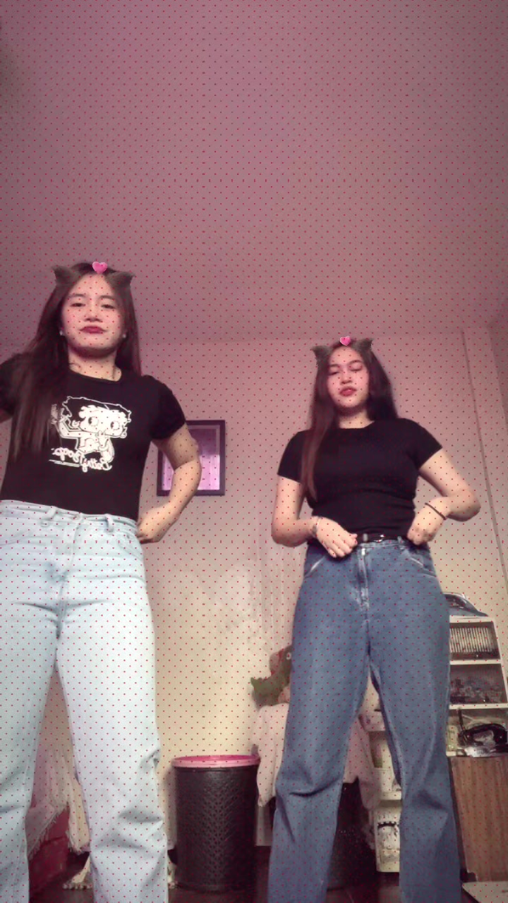 @💜