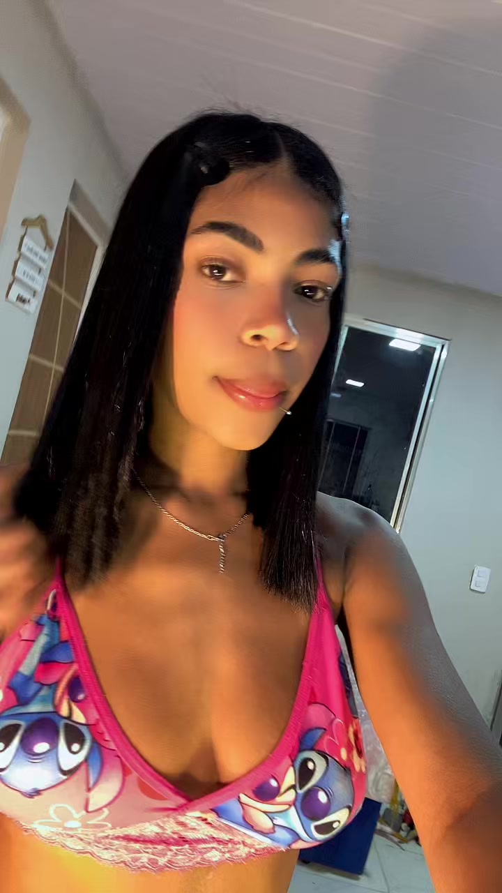 @021_cacheada1