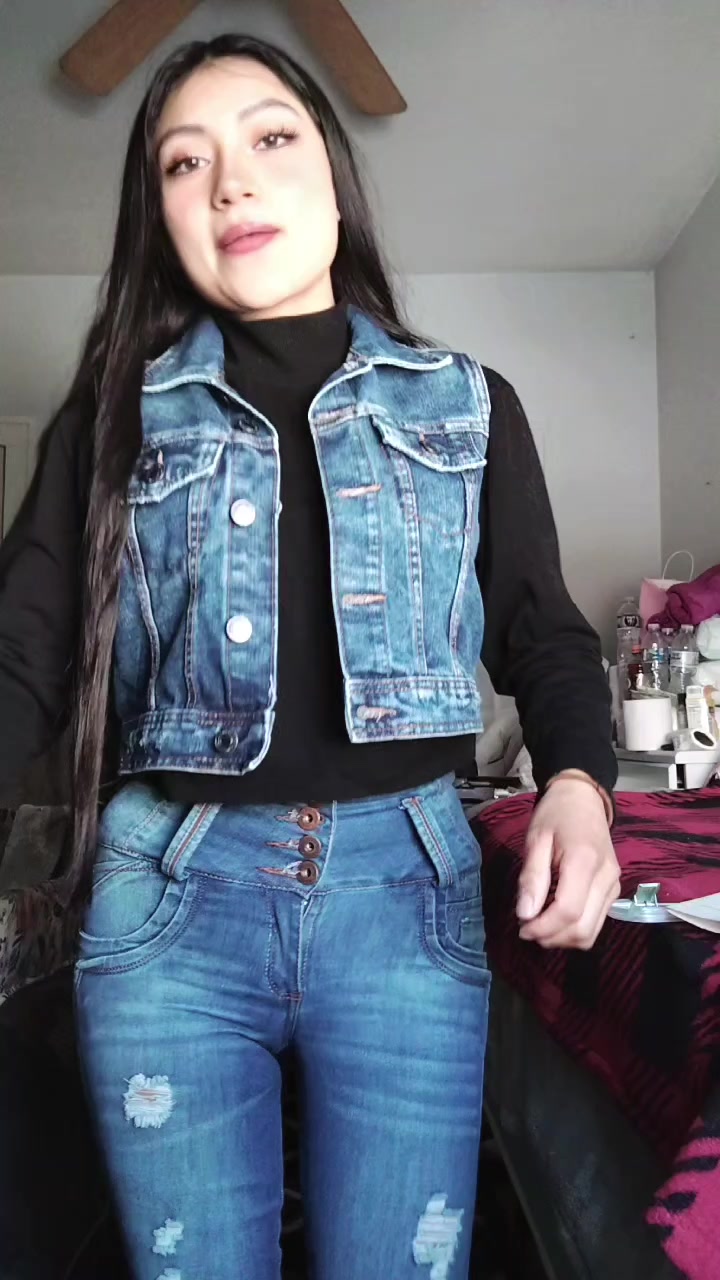 @......✨