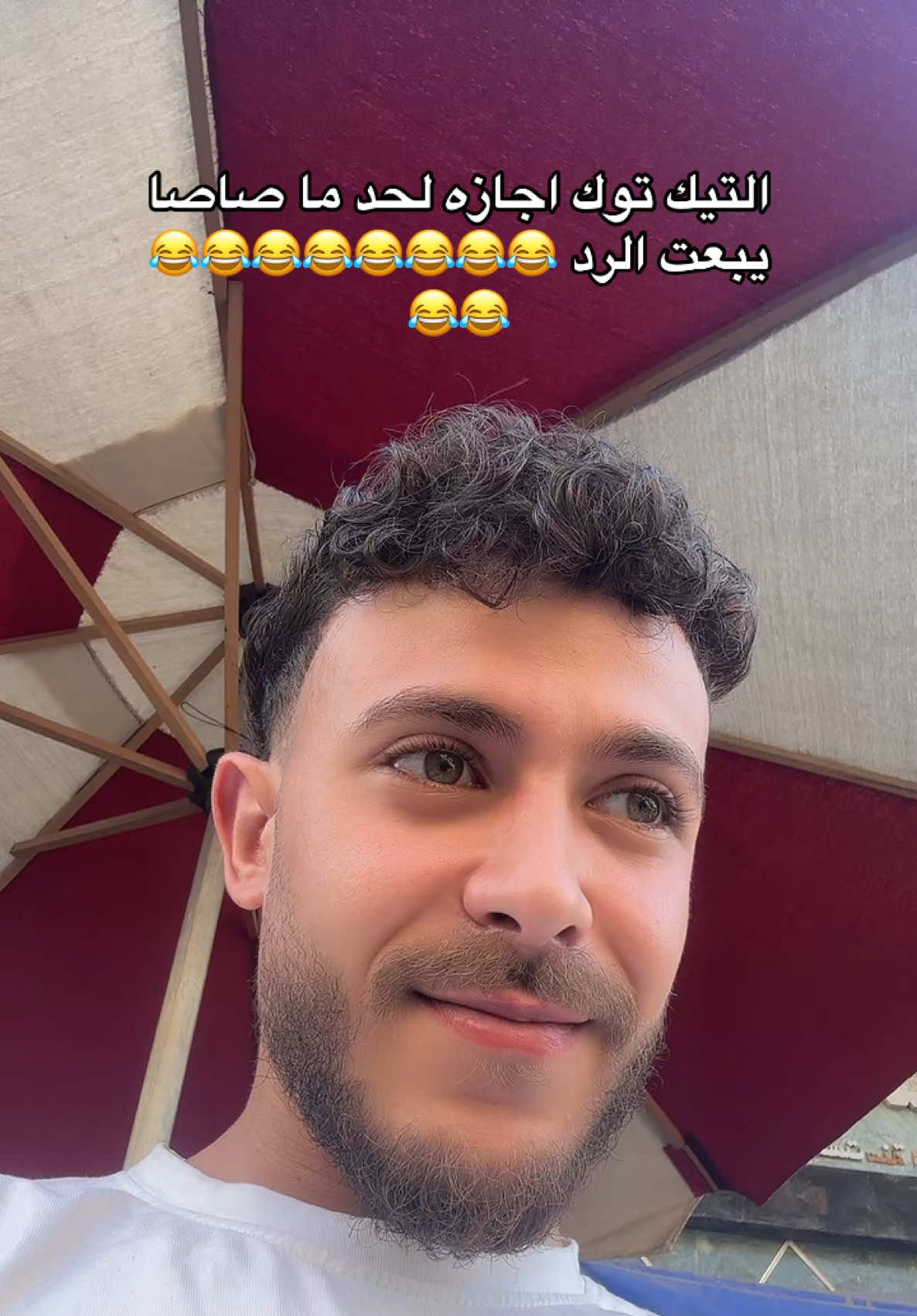 @احمد التركي - ahmed eltorky