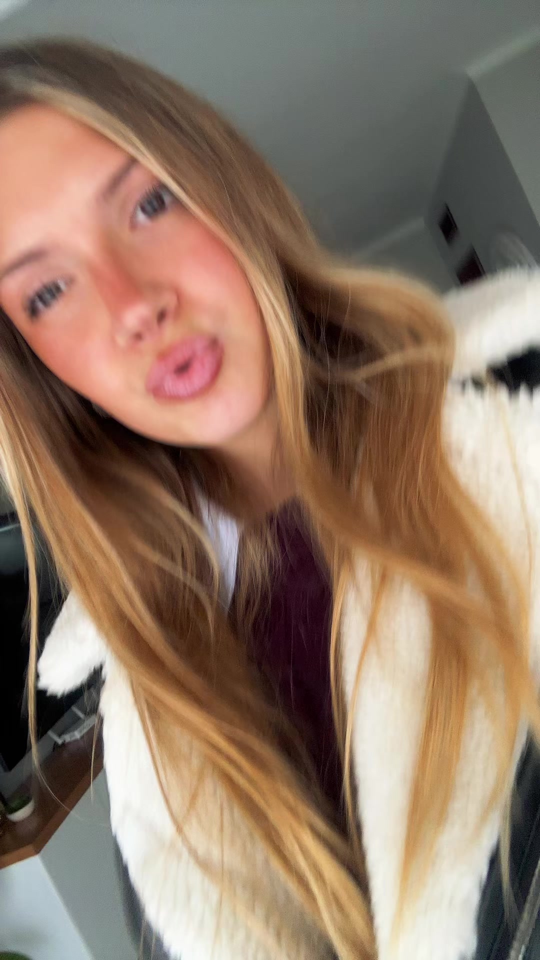 @Federica