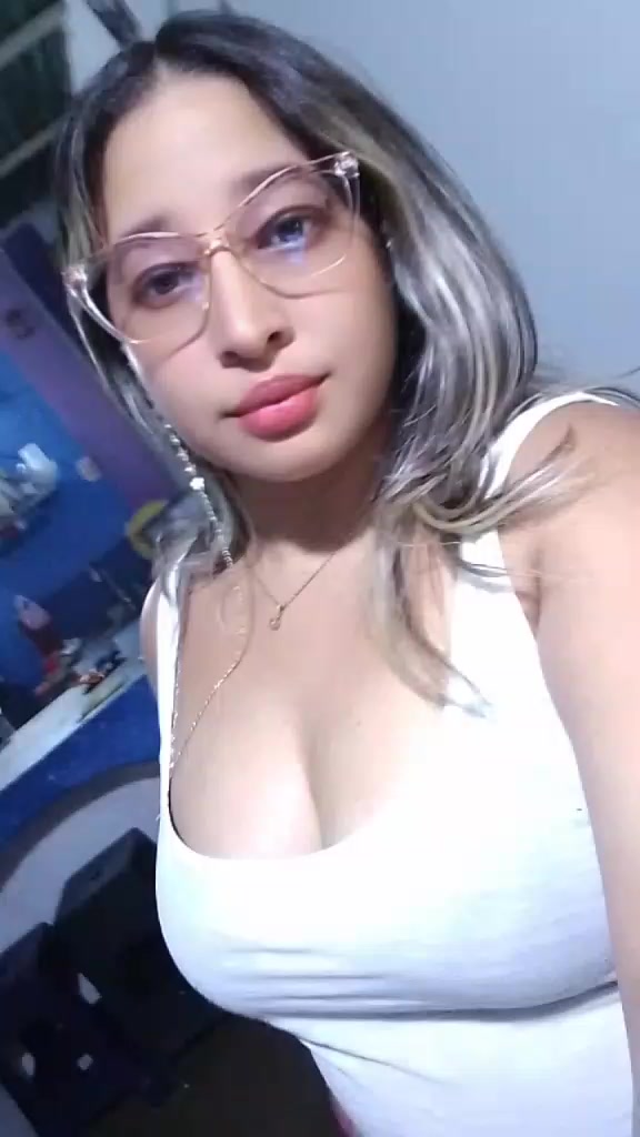 @♥★🪐@𝕸𝖆𝖗𝖎𝖆𝖖_14🍒★♥