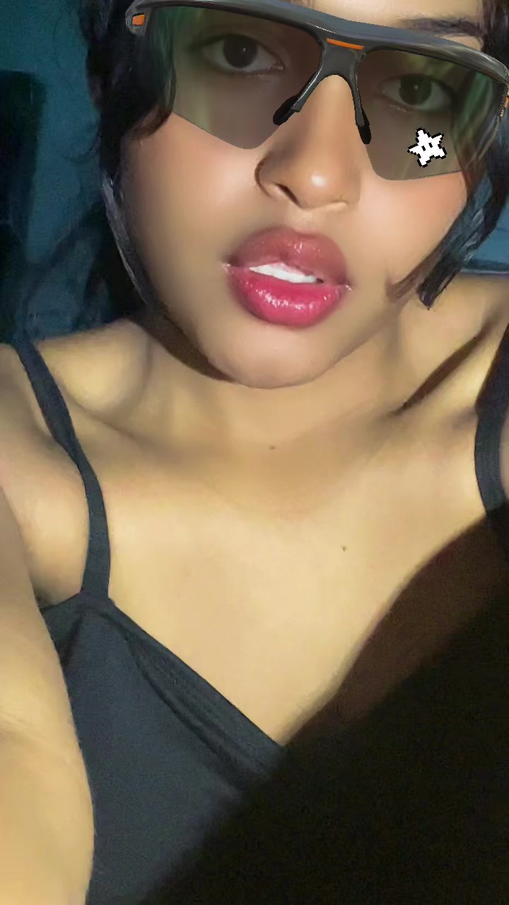 @Kimixblixparati
