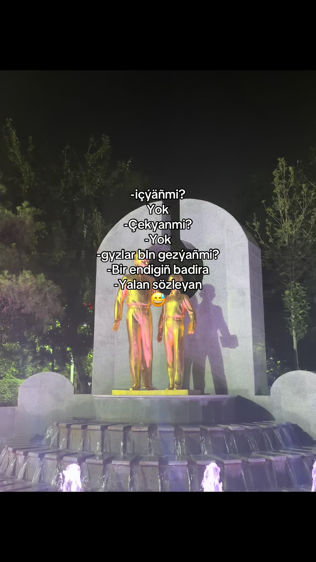 @𝒮𝓎𝓁𝒶𝓅_🥷🏻💚