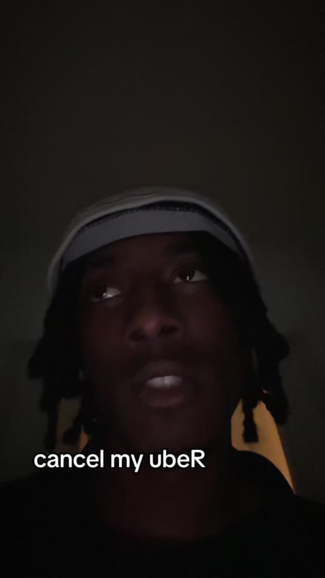 @ksuprie