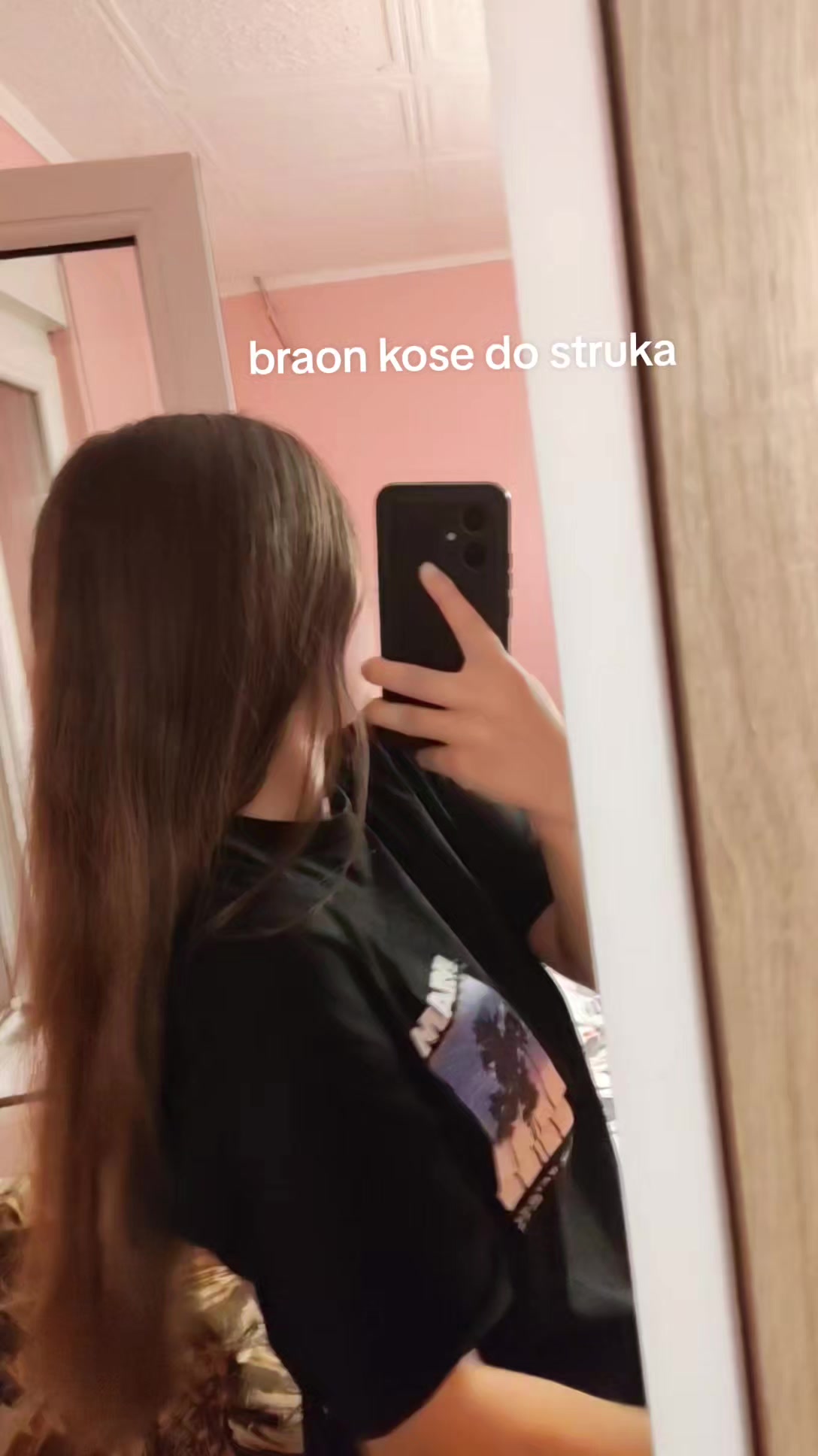 @anja_feher08