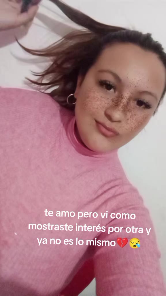 @Clarita❤️